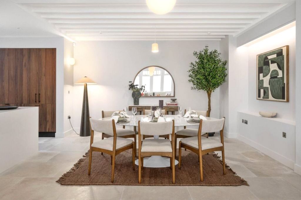 Property photo 1 of 11 Picture No. 11