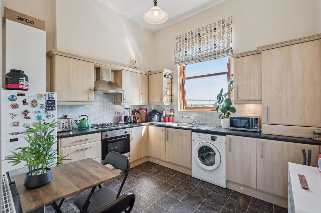 Additional image 6 of 2 bed flat for saleDelaney Court, Alloa FK10