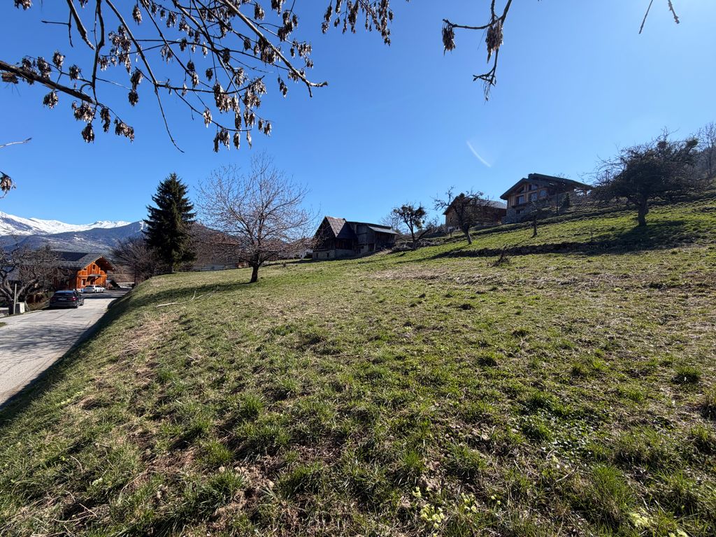 Property photo 2 of 3