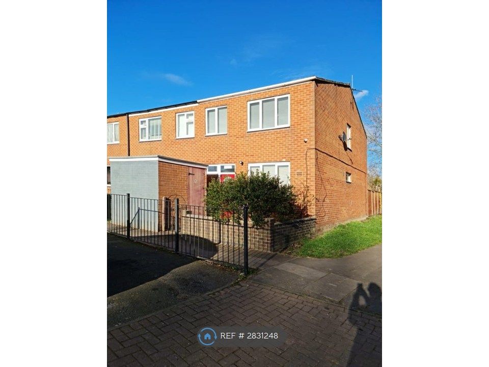 Property photo 1 of 8 Front Side Of Properity