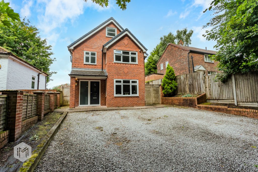 Property photo 1 of 29 Picture No. 54