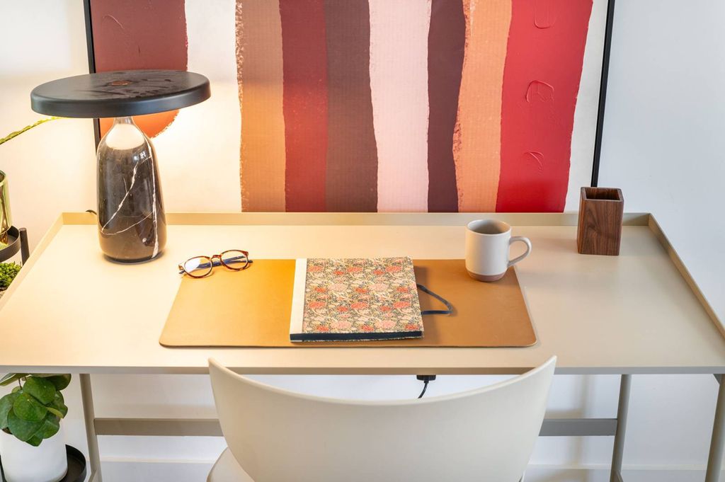 Property photo 2 of 24