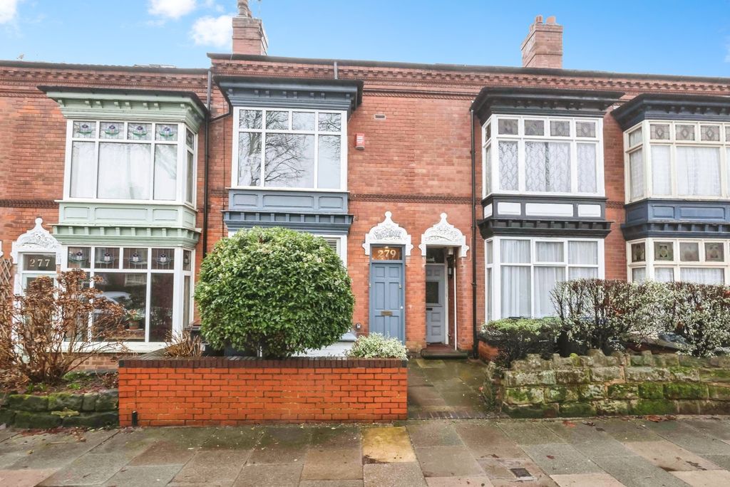 Property photo 1 of 26 Front