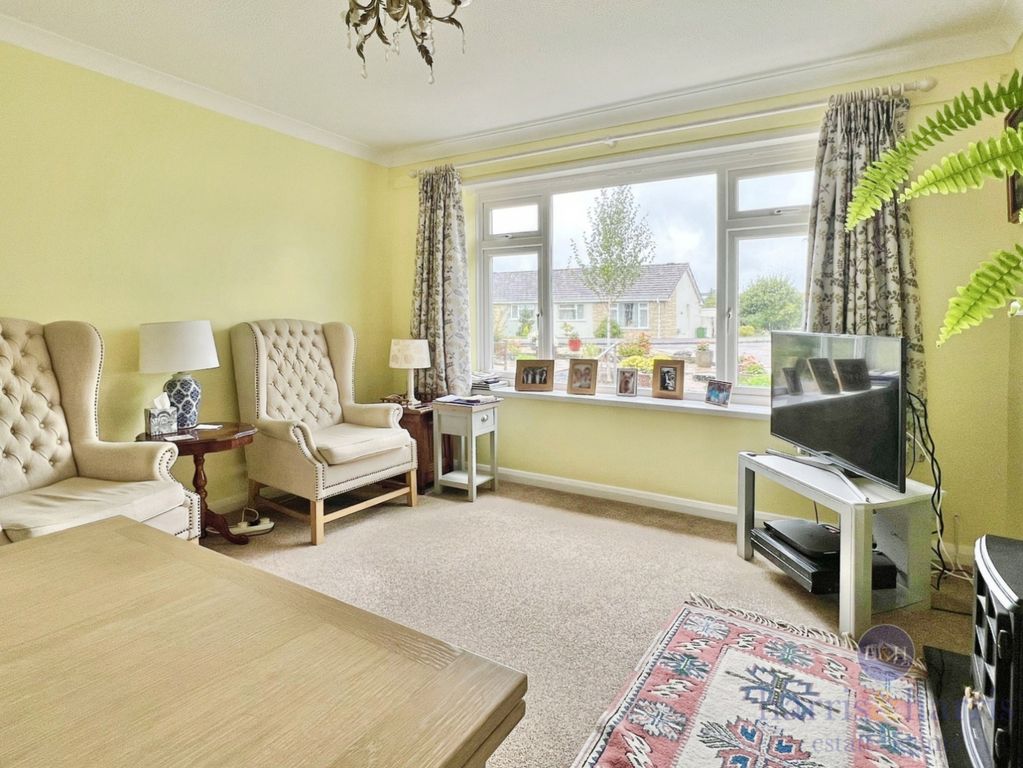 Property photo 2 of 14 Pbox-Img.Jpg