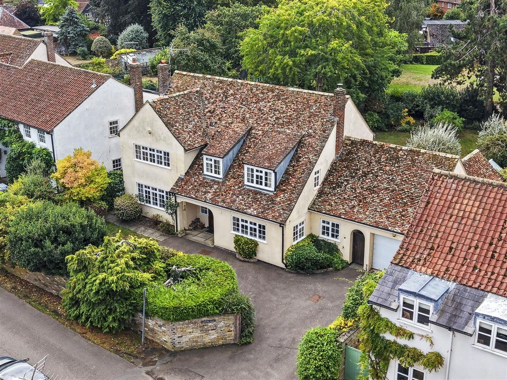 Property photo 1 of 27 September_51.Jpg