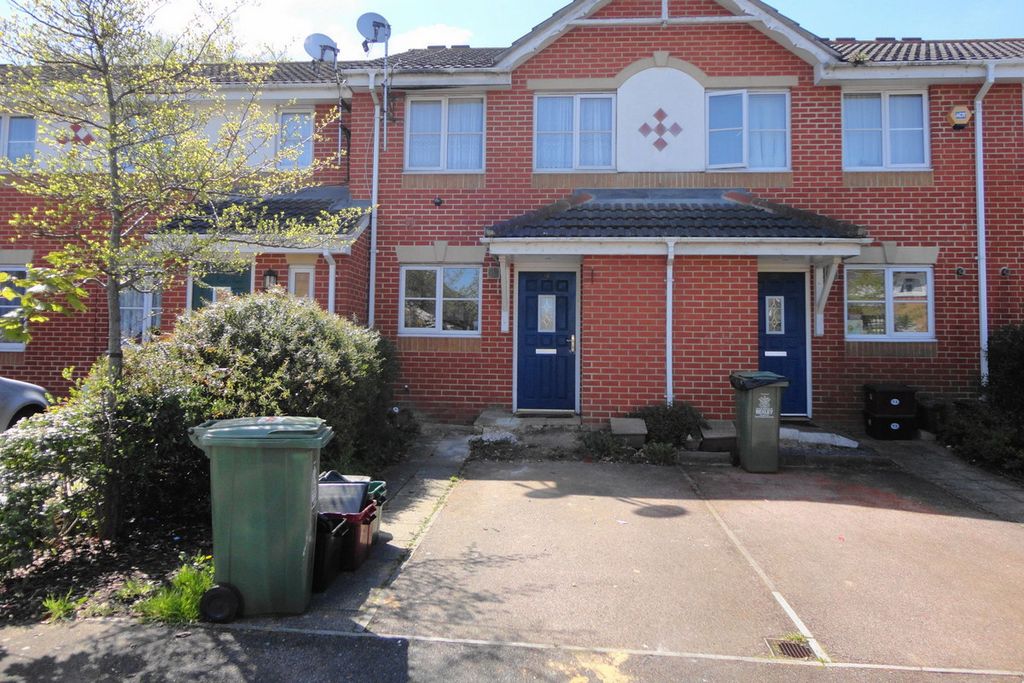 Property photo 1 of 7