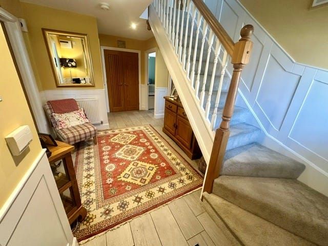 Property photo 2 of 26