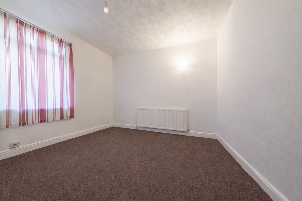 Additional image 14 of 3 bed flat for saleA Beatrice Road, Leicester LE3