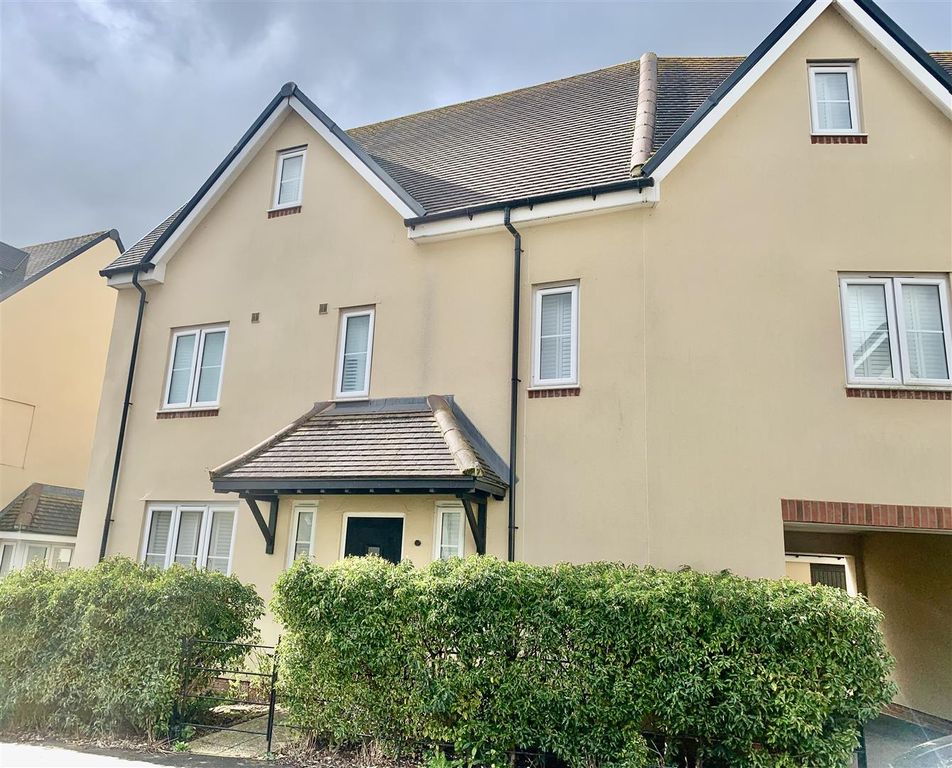 Property photo 1 of 19 6D1.Jpeg