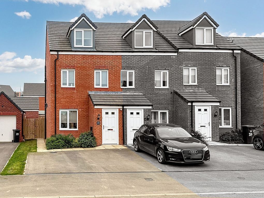 Property photo 1 of 24