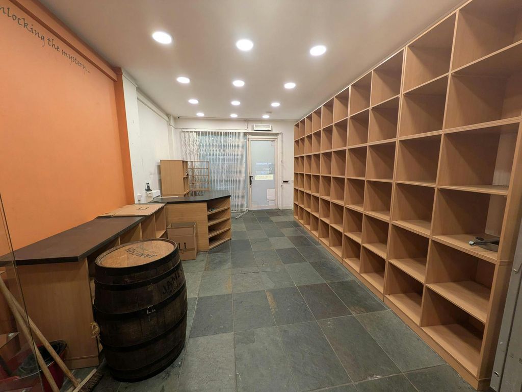 Property photo 3 of 6 3687.Jpg