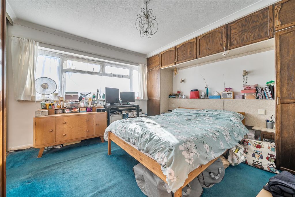 Additional image 4 of 2 bed terraced house for saleMerton Road, Bearsted ME15