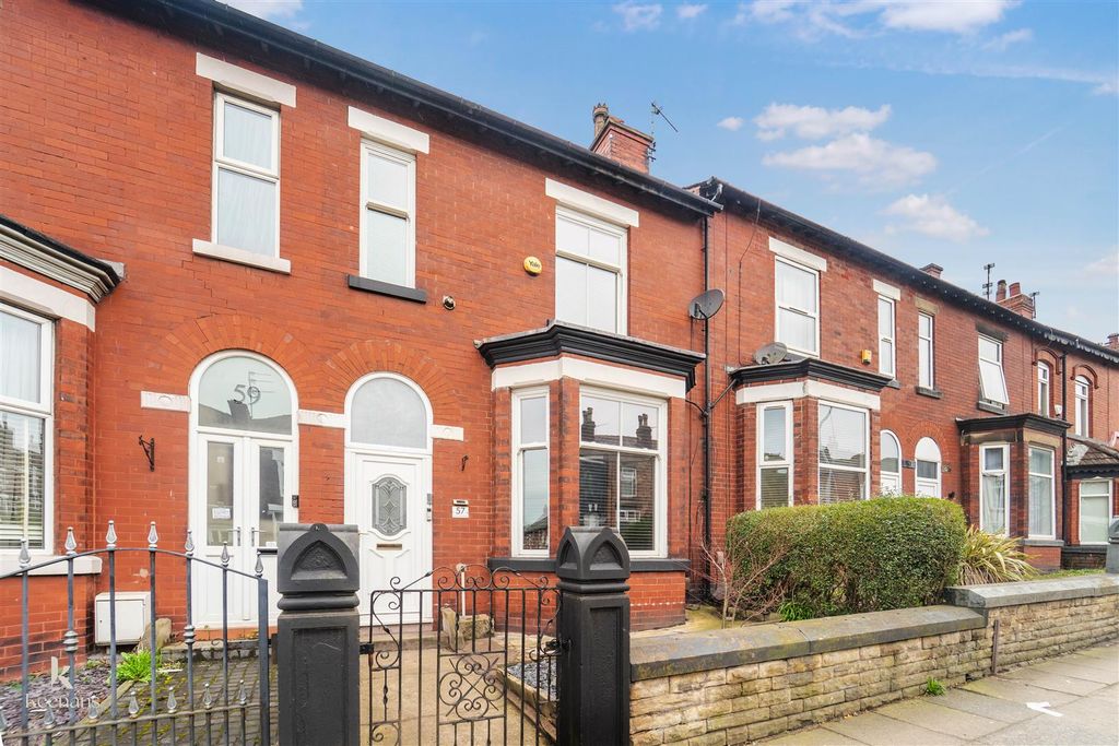 Property photo 3 of 29 Dsc04358.Jpg