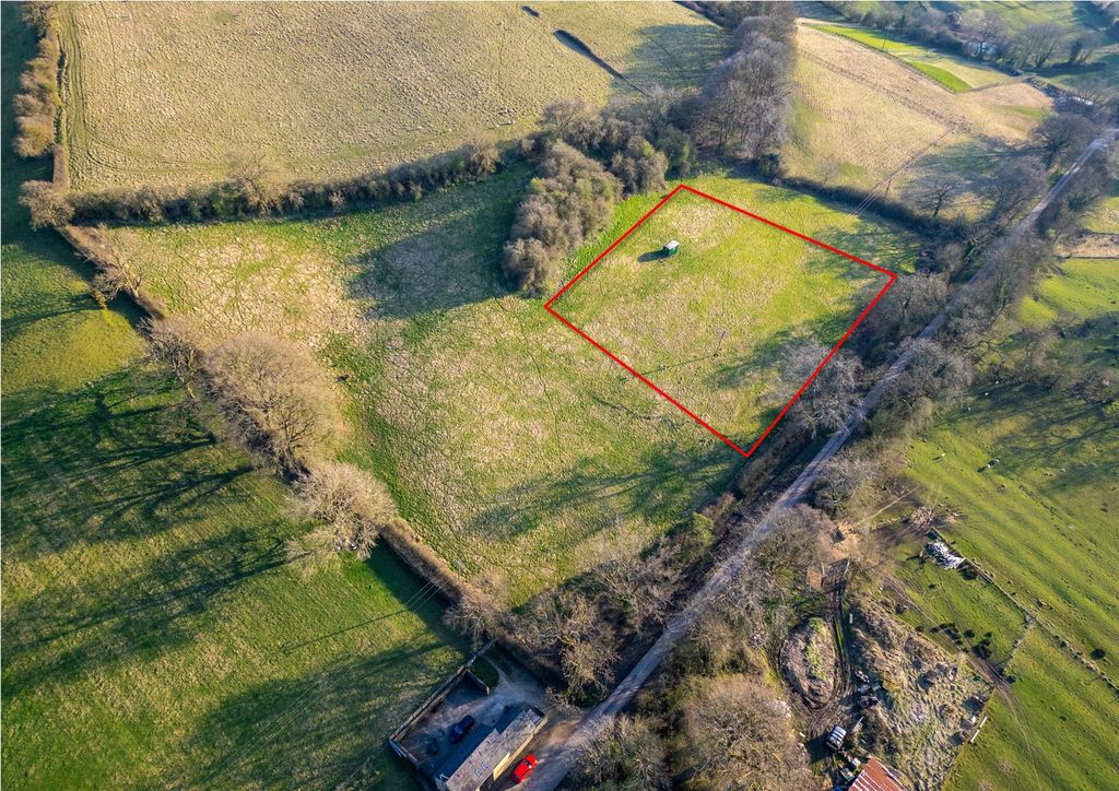 Property photo 1 of 6 Photo 1