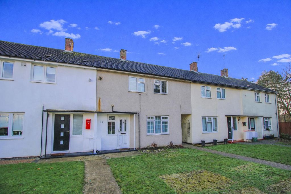 Property photo 1 of 9 Img_1001.Png