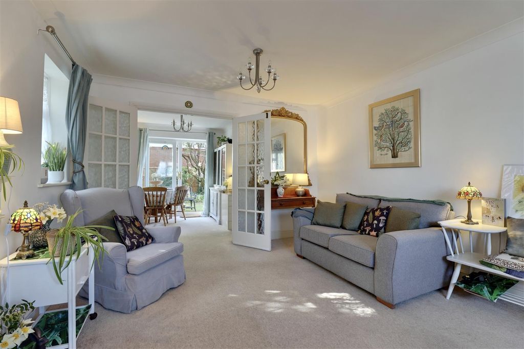 Property photo 3 of 17 88Fccf84-Edb9-4Cfa-9404-29366Bbdf9B1_1_201_A.Jpeg