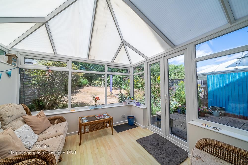 Property photo 3 of 35 Webbs -9.Jpg