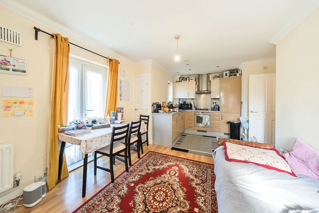 Property photo 2 of 12 1255138 (3).Jpg