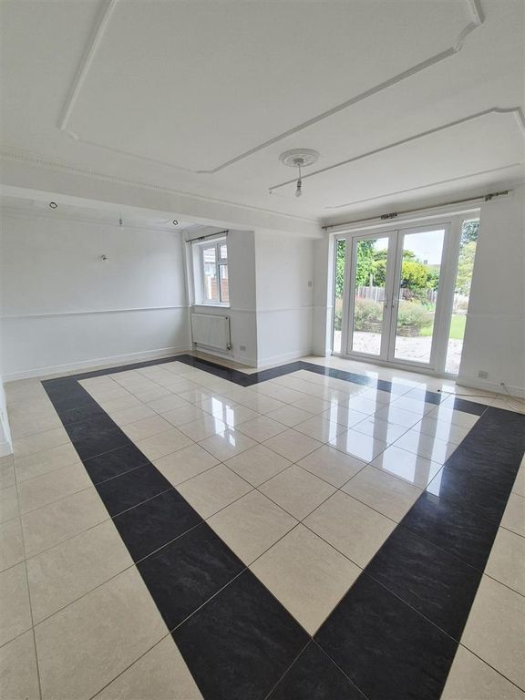 Property photo 1 of 18 Img-20250515-Wa0003.Jpg