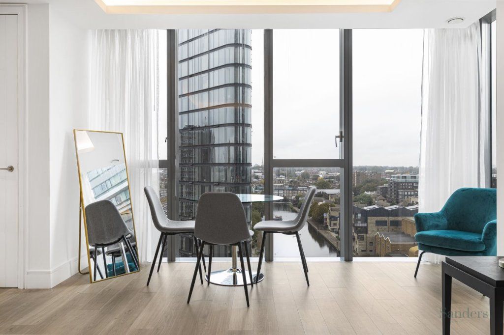 Property photo 3 of 29