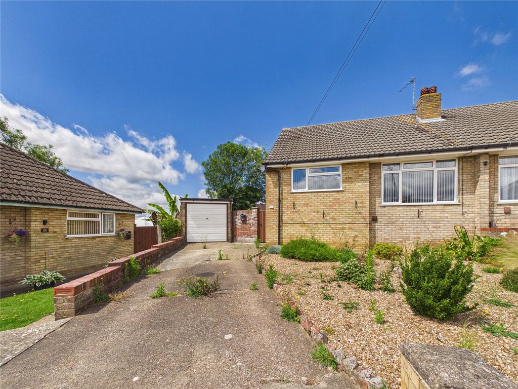 Property photo 1 of 8 Picture No. 08