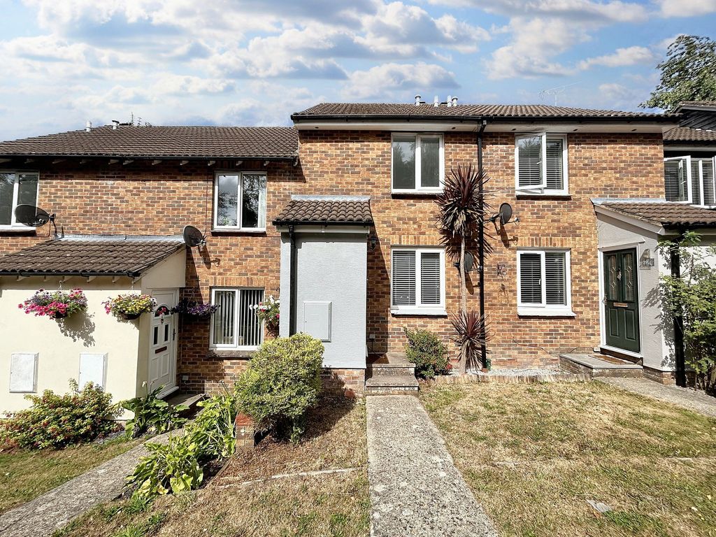 Property photo 1 of 11
