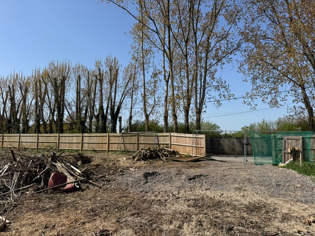Additional image 13 of Land for saleWangfield Lane, Curdridge SO32