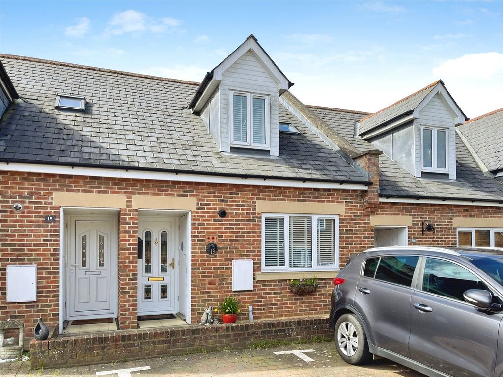 Property photo 1 of 19 Picture No. 12