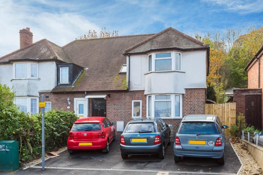 Property photo 1 of 10 Front Of Property