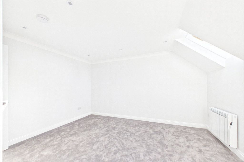 Property photo 3 of 8 Living Room