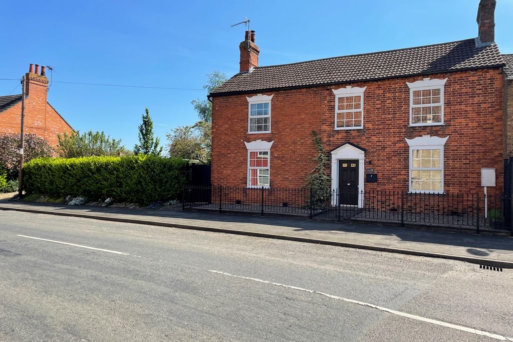 Property photo 1 of 23 3