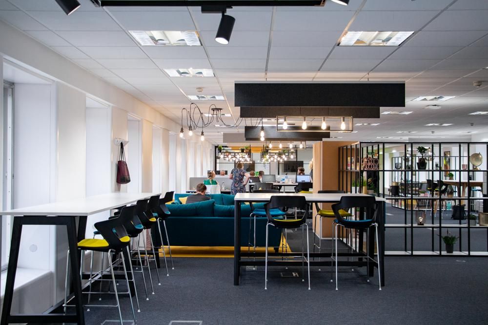 Property photo 1 of 11 Photo 7