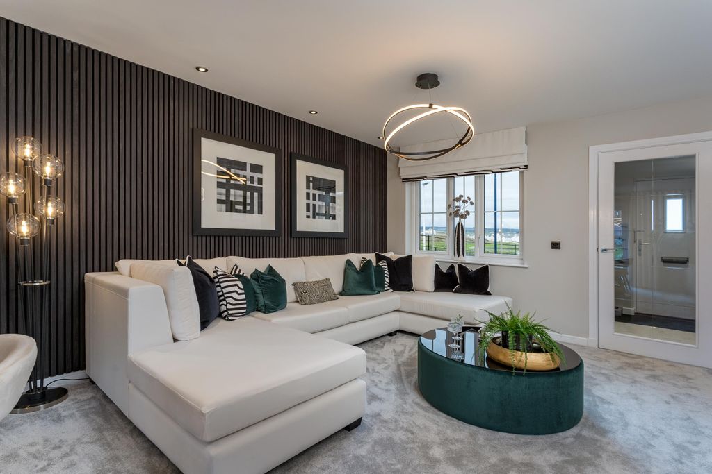 Property photo 3 of 15 Showhome Photography