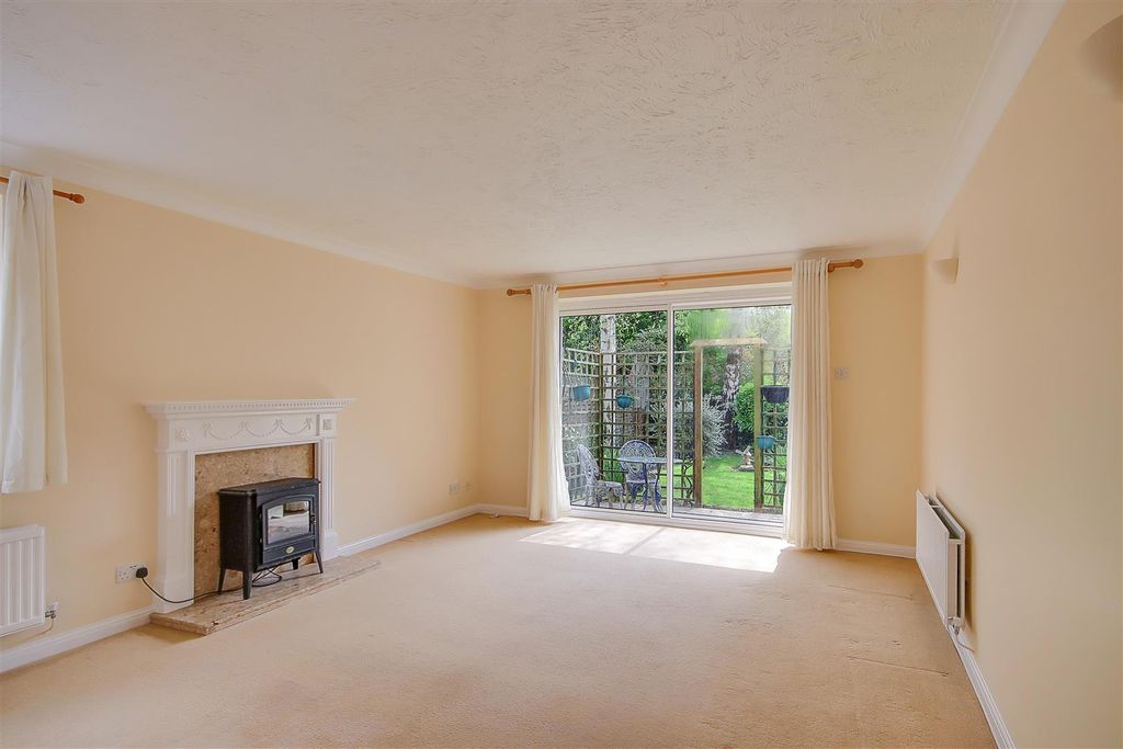 Property photo 2 of 13 Img_1520-Img_1522.Jpg