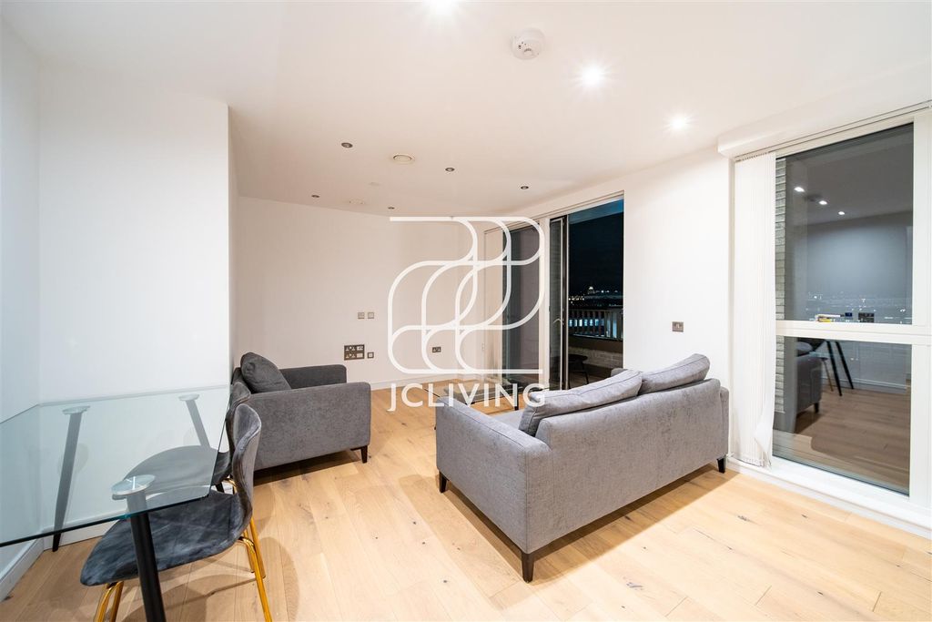 Property photo 3 of 19 Dsc05349.Jpg