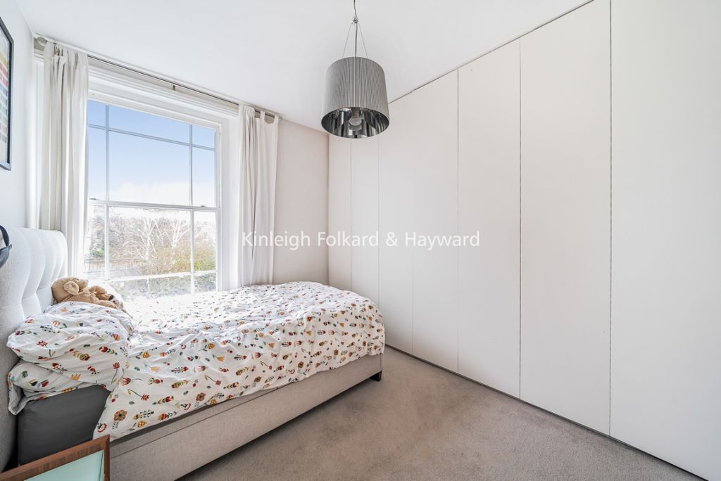 Property photo 3 of 7 850F4E45-d573-4481-A
