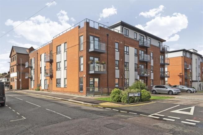 Property photo 1 of 9 Image