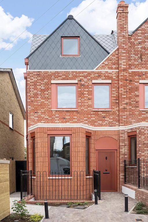 Property photo 2 of 45 Dsc04559.Jpg