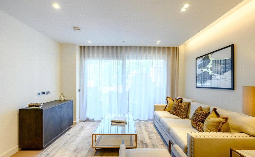 Property photo 3 of 10 Picture No. 04