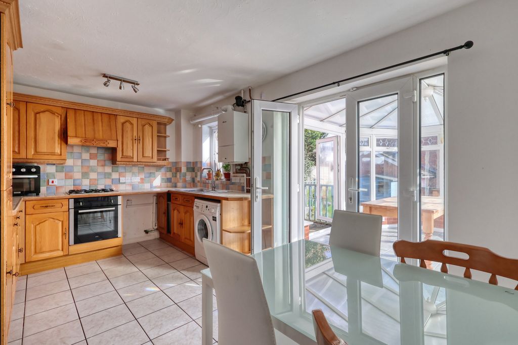 Property photo 3 of 12 Picture No. 07