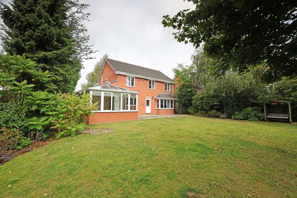 Property photo 1 of 35