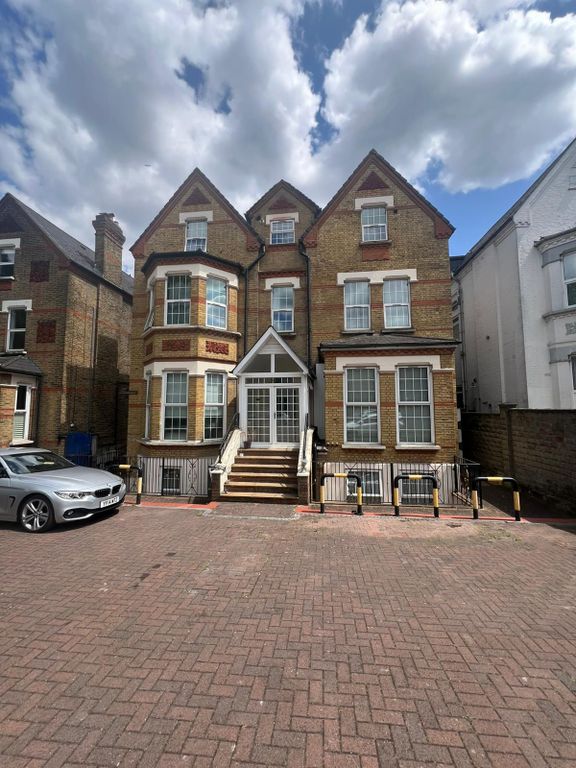 Property photo 1 of 1