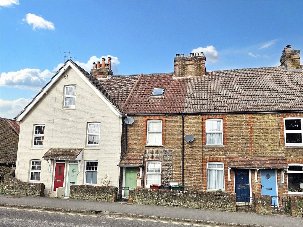 Property photo 1 of 22 Picture No. 02