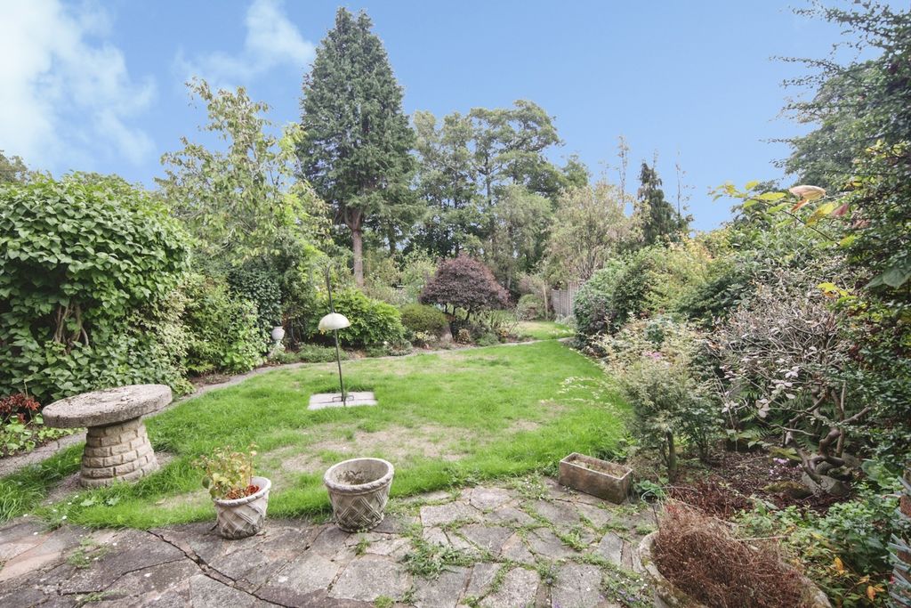 Property photo 3 of 17 Pbox-Img.Jpg