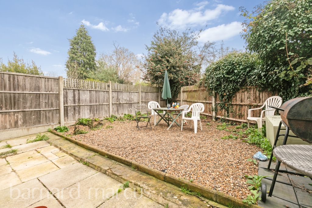 Property photo 2 of 10 Image