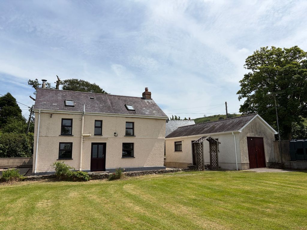 Property photo 1 of 24