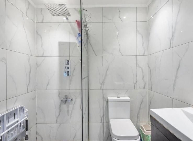 Property photo 2 of 11 5d81A2B2-B1B2-402d-Bb64-6Baa9F6F93E0.Jpg