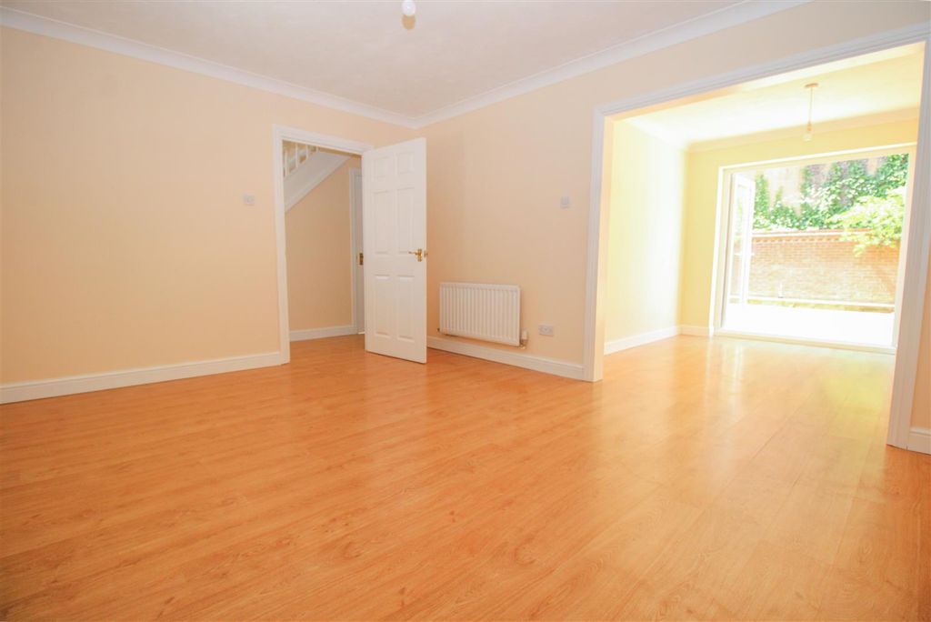 Property photo 2 of 14 Img_6473.Jpg