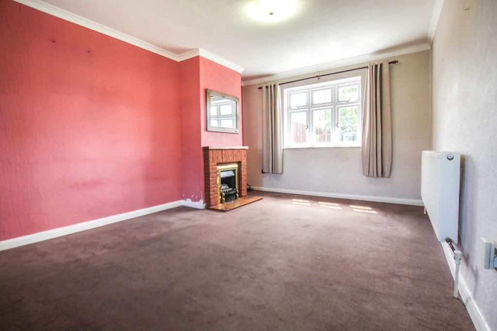 Property photo 2 of 9 Living Room