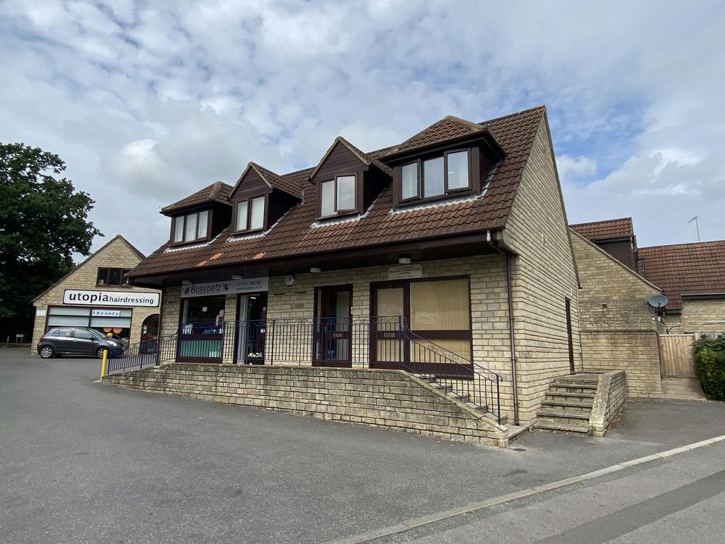 Property photo 1 of 3 Img_1521.Jpg